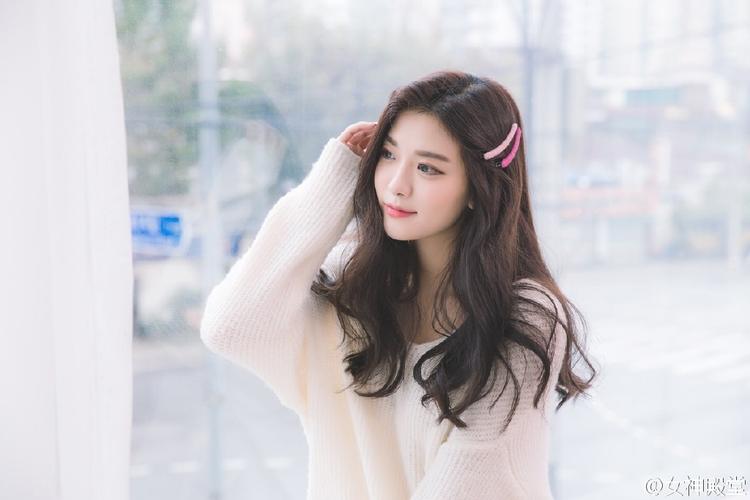 国产精品久久久不卡欧美中文字幕高清在线|亚洲国产日韩女人aaaaaa毛片在线|天堂亚洲www在线观看-91九九九网站视频|亚洲国产一区二区麻豆|欧美激情视频不卡一区二区三区|日本一道综合一本88在线|初入职场，这些要知道！